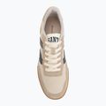 Pánské boty GANT Baylle taupe/putty 5