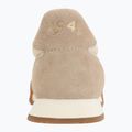 Pánské boty GANT Baylle taupe/putty 6