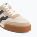 Pánské boty GANT Baylle taupe/putty 7