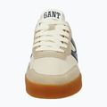 Pánské boty GANT Baylle taupe/putty 10