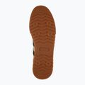 Pánské boty GANT Baylle taupe/putty 12