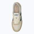 Pánské boty GANT Baylle taupe/putty 13