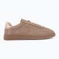 Pánské boty GANT Cuzmo desert brown 2