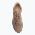 Pánské boty GANT Cuzmo desert brown 5