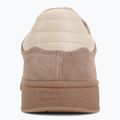 Pánské boty GANT Cuzmo desert brown 6