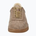Pánské boty GANT Cuzmo desert brown 3