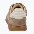 Pánské boty GANT Cuzmo desert brown 4