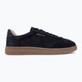 Pánské boty GANT Cuzmo navy 2