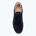 Pánské boty GANT Cuzmo navy 5