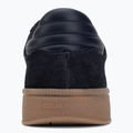 Pánské boty GANT Cuzmo navy 6
