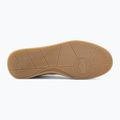 Pánské boty GANT Cuzmo warm beige 4