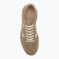 Pánské boty GANT Cuzmo warm beige 5