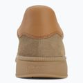 Pánské boty GANT Cuzmo warm beige 6