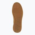 Pánské boty GANT Cuzmo warm beige 5