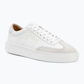 Pánské boty GANT Mc Julien bright white