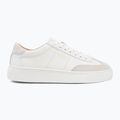 Pánské boty GANT Mc Julien bright white 2