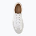 Pánské boty GANT Mc Julien bright white 5