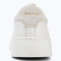 Pánské boty GANT Mc Julien bright white 6