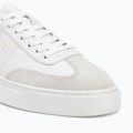 Pánské boty GANT Mc Julien bright white 7