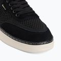 Pánské boty GANT San Prep black 7