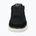 Pánské boty GANT San Prep black 3