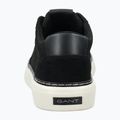 Pánské boty GANT San Prep black 4