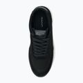 Pánské boty GANT San Prep black 5