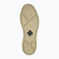 Pánské boty GANT San Prep black 6