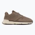 Pánské boty GANT Beeker desert brown 2