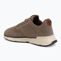 Pánské boty GANT Beeker desert brown 3