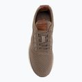 Pánské boty GANT Beeker desert brown 5