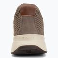 Pánské boty GANT Beeker desert brown 6