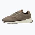 Pánské boty GANT Beeker desert brown 2