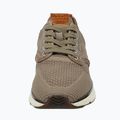Pánské boty GANT Beeker desert brown 3