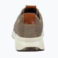Pánské boty GANT Beeker desert brown 4