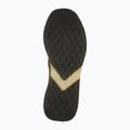 Pánské boty GANT Beeker desert brown 5
