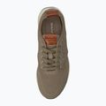 Pánské boty GANT Beeker desert brown 6