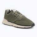 Pánské boty GANT Beeker dark green