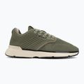 Pánské boty GANT Beeker dark green 2
