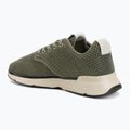 Pánské boty GANT Beeker dark green 3