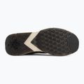 Pánské boty GANT Beeker dark green 4