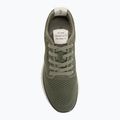 Pánské boty GANT Beeker dark green 5