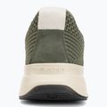 Pánské boty GANT Beeker dark green 6