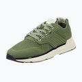 Pánské boty GANT Beeker dark green