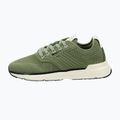 Pánské boty GANT Beeker dark green 2