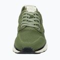 Pánské boty GANT Beeker dark green 3