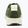 Pánské boty GANT Beeker dark green 4