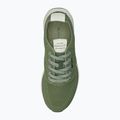 Pánské boty GANT Beeker dark green 5