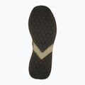 Pánské boty GANT Beeker dark green 6
