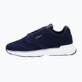 Pánské boty GANT Beeker navy 2